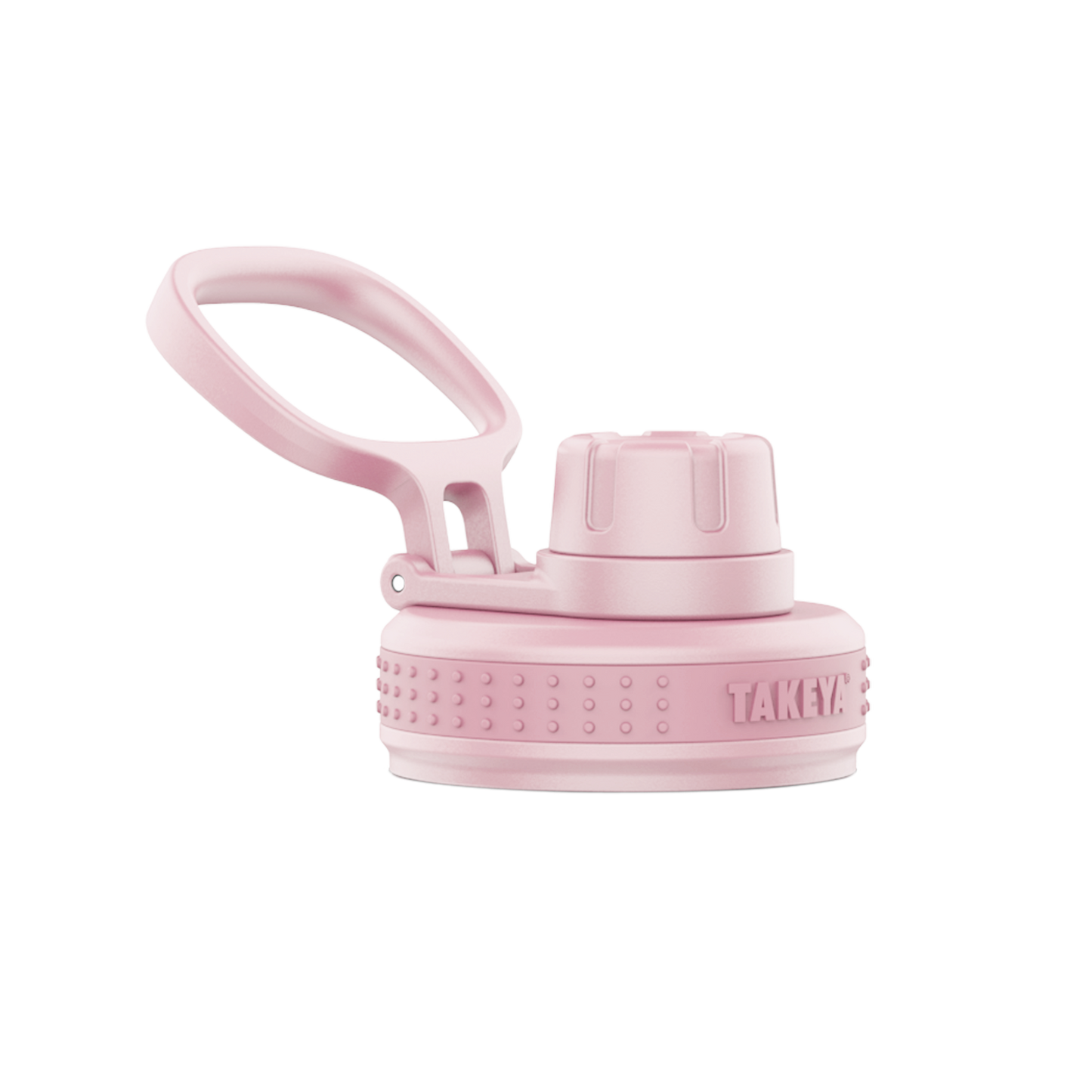 actives-insulated-spout-lid-y2 97174-K-Actives-Spout-Lid-Blush.png