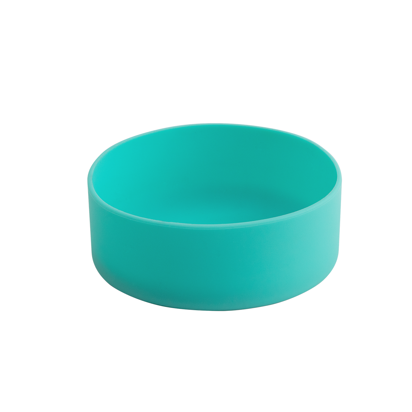 bumpers-u8 97178-97193-Act-14-18-22-24-Bumper-Teal-angle_5e483a83-7337-4bf2-a1a3-1eeaa33f2bce.png