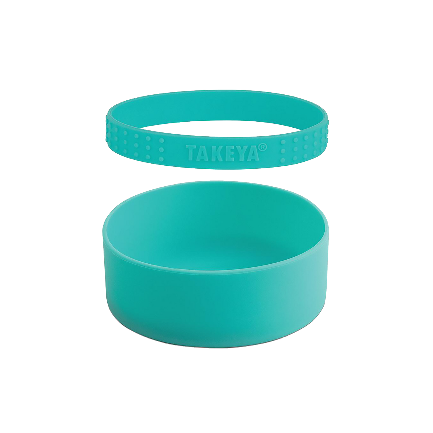 bumpers-and-bands-bundle-i5 97178-97247-1_4e1b8ac3-b151-4d1f-846b-1995d67b925c.png
