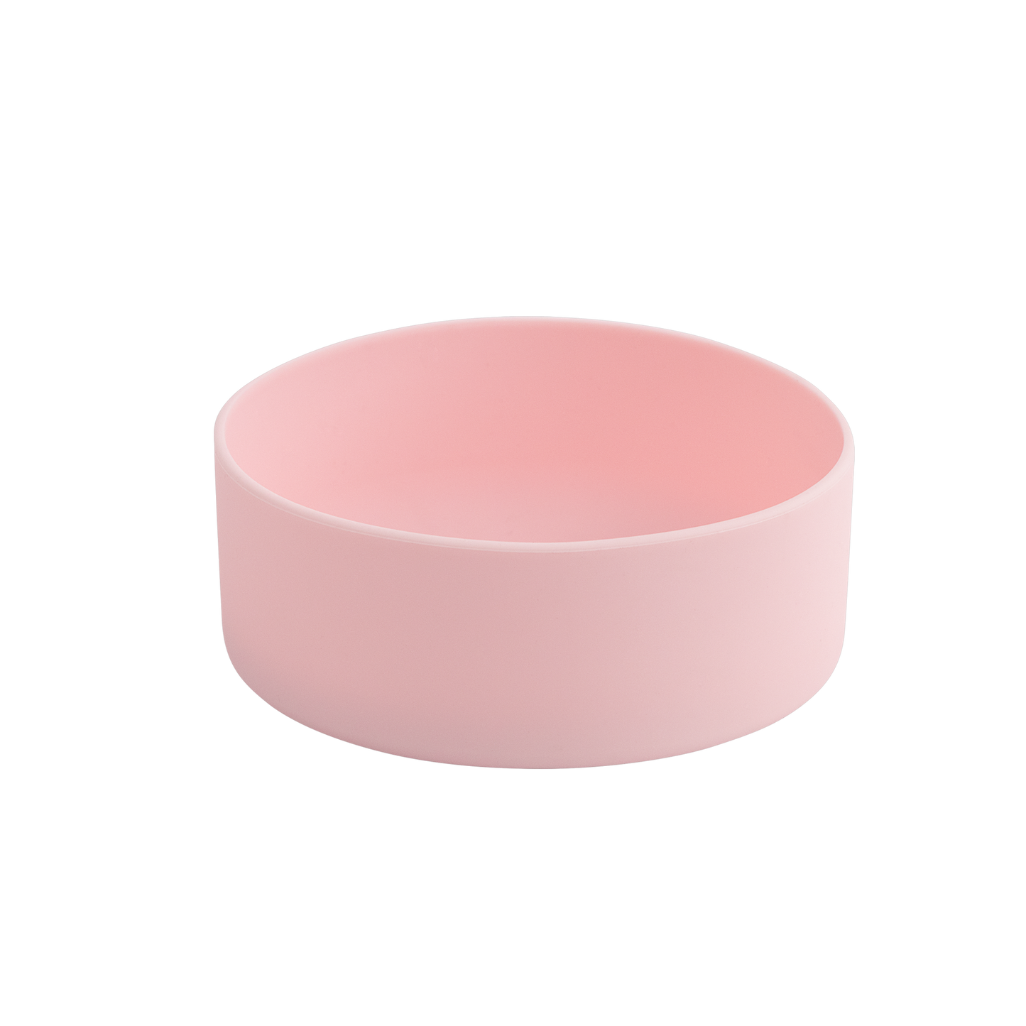 bumpers-u8 97181-97196-Act-14-18-22-24-Bumper-Blush-angle_dac8773b-2881-4db1-bd8d-0d4c62be99e4.png
