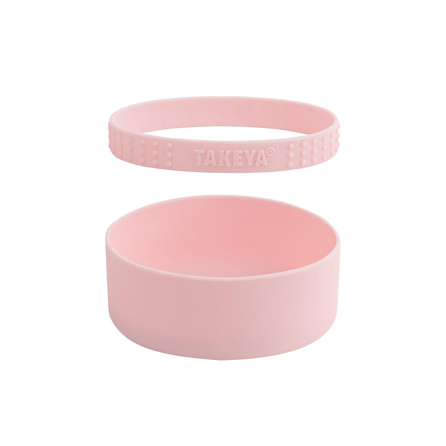 bumpers-and-bands-bundle-i5 97181-97250-1_0180da43-e03a-42db-84e9-d6d8221ad2c4.png