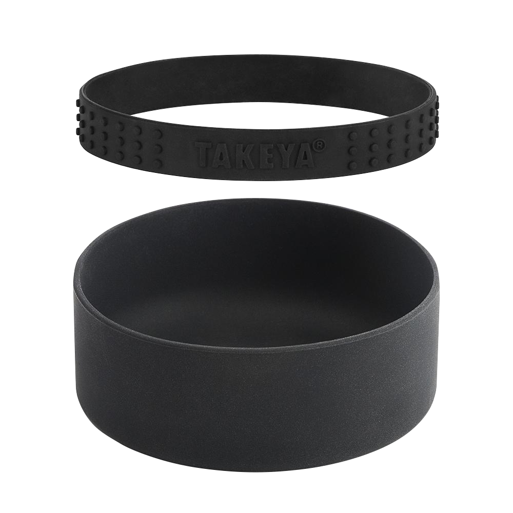 bumpers-and-bands-bundle-i5 97185-97240-1_bb1087fb-ae82-4c75-86fb-c44e8c42150ccopy.png