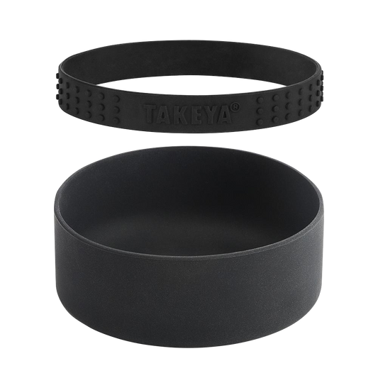 bumpers-and-bands-bundle-i5 97185-97240-1copy_3db73889-8d05-41f3-a6a2-398ec611e2bf.png