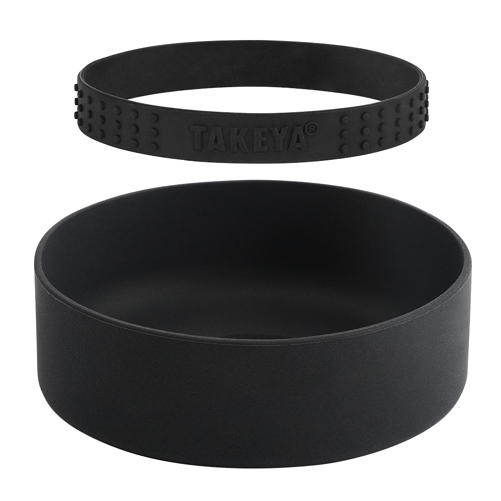 bumpers-and-bands-bundle-i5 97220-97240-1_acb0e135-bf0c-4c90-a9e4-ccba7354b0e1copy.png