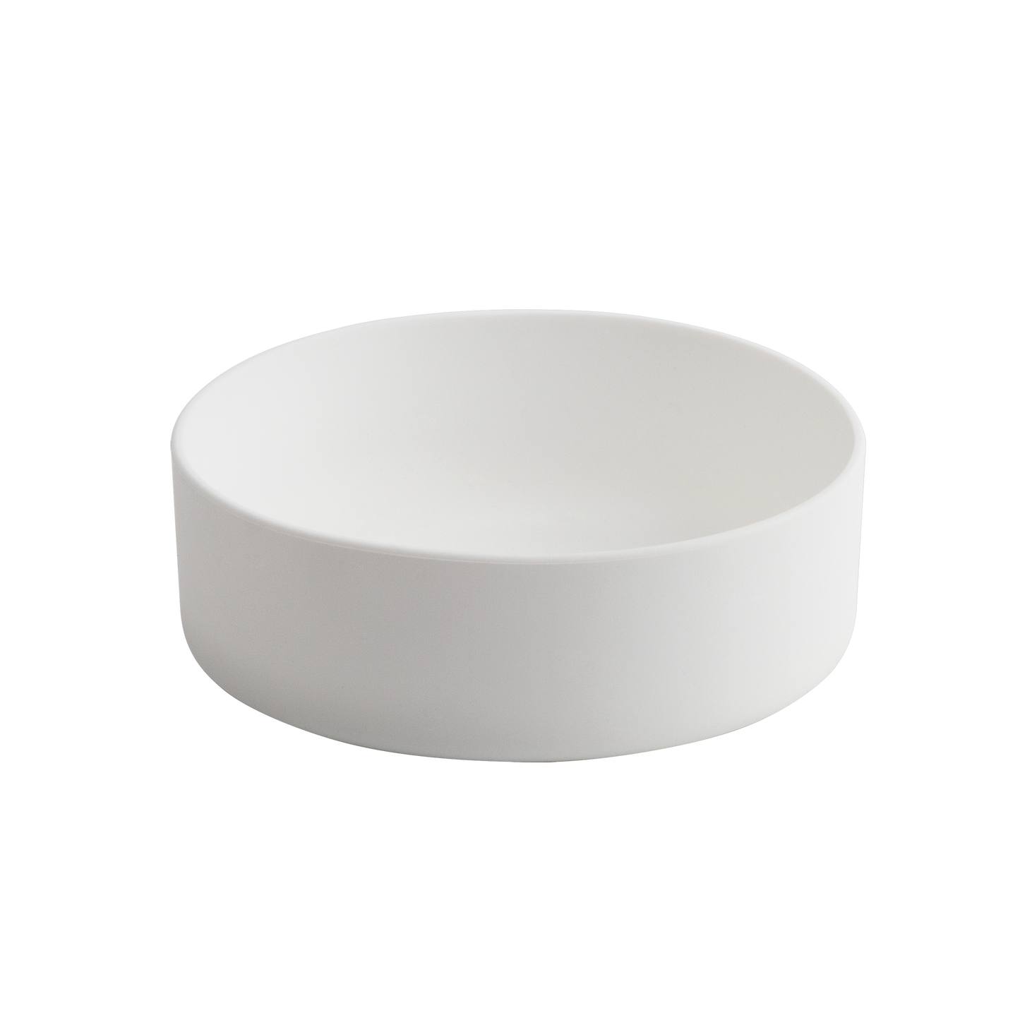 bumpers-u8 97221-Act-32-40-Bumper-Arctic-angle.png