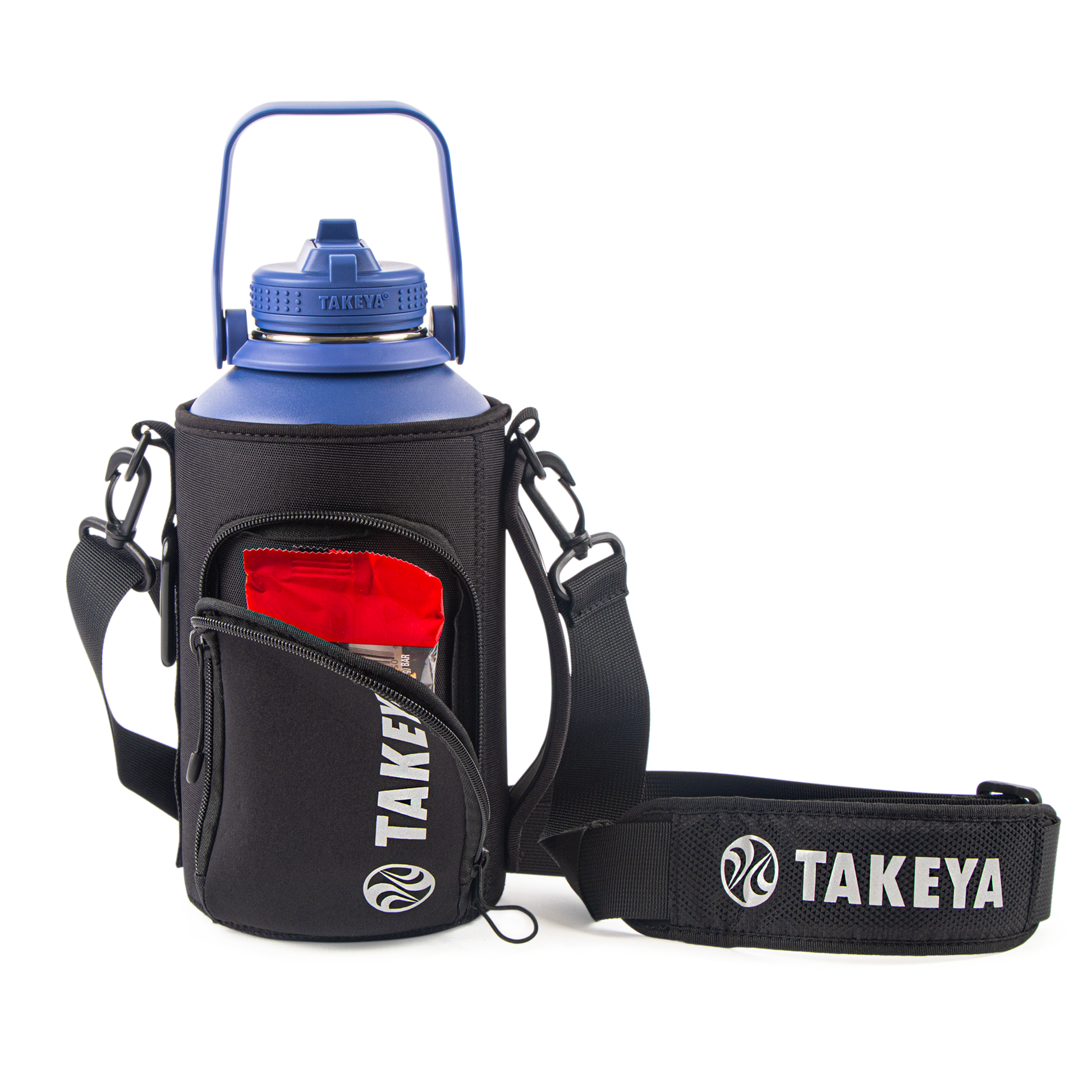 hydrotex-easy-grip-bottle-sling-p6 97237-64-Sleeve-Bottle-BackPocket.png