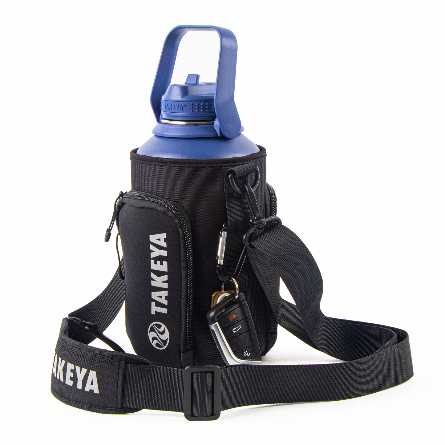 hydrotex-easy-grip-bottle-sling-p6 97237-64-Sleeve-Bottle-Carabiner.png