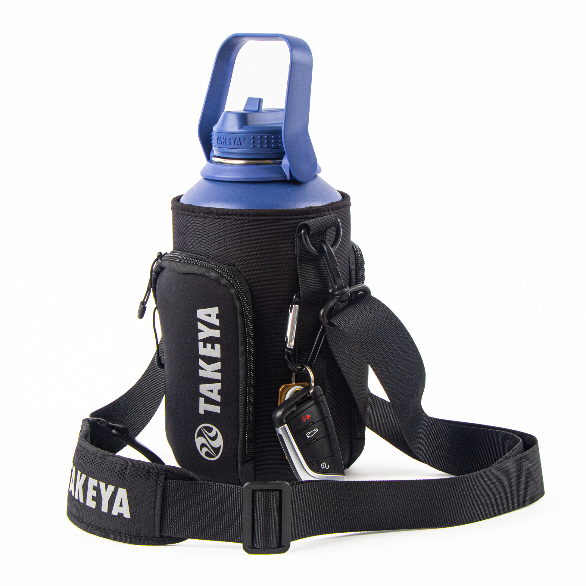 hydrotex-easy-grip-bottle-sling-p6 97237-64-Sleeve-Bottle-Carabiner.png
