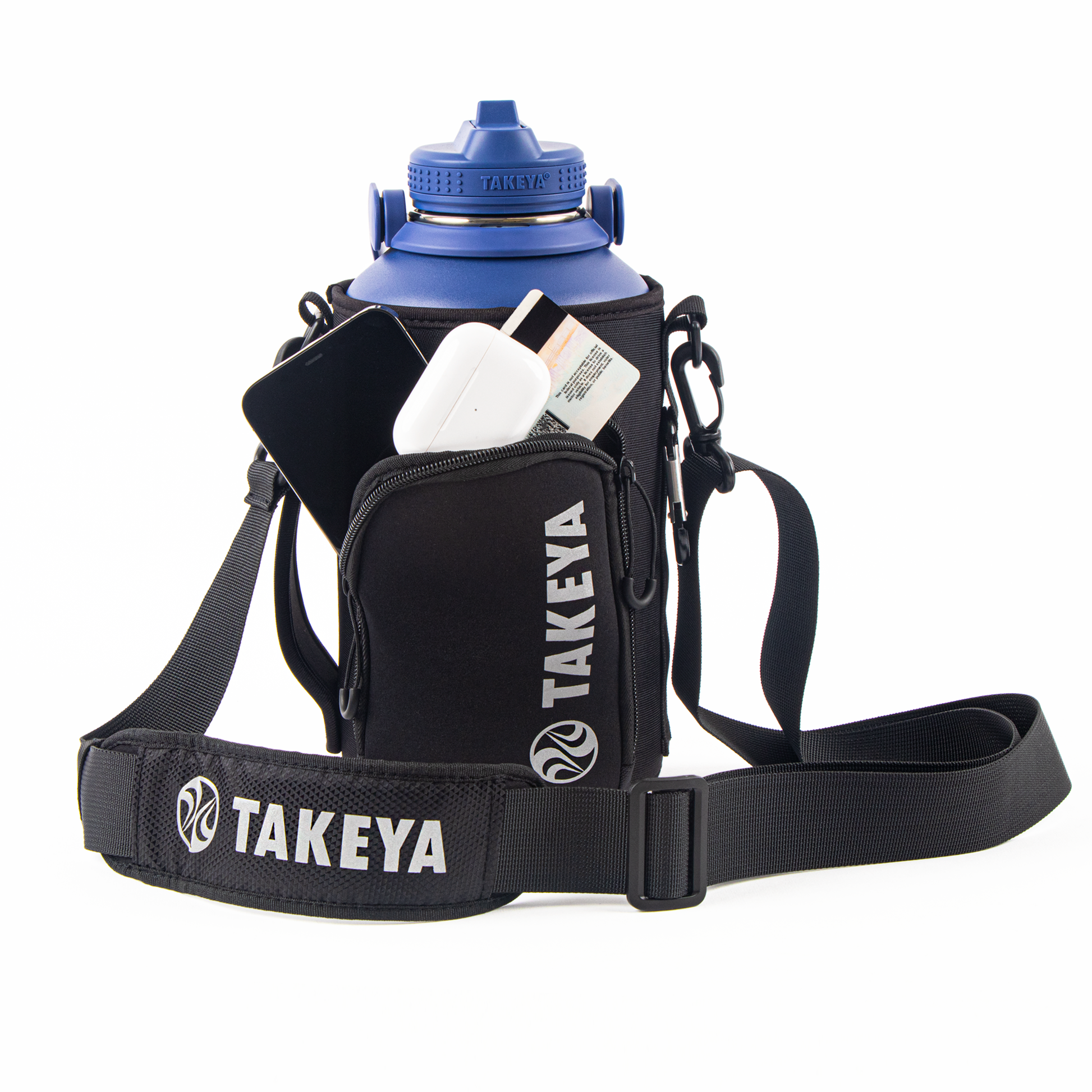 hydrotex-easy-grip-bottle-sling-p6 97237-64-Sleeve-Bottle-FrontPocket.png