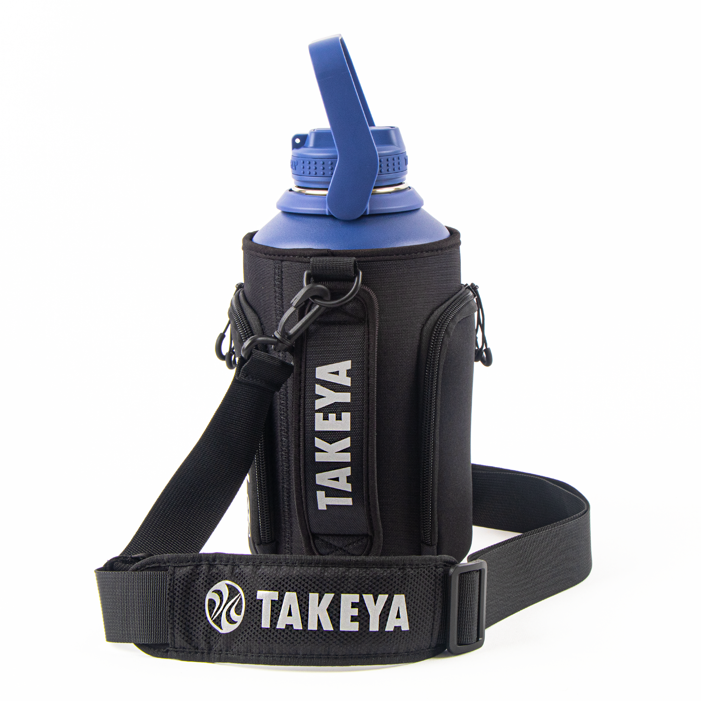 hydrotex-easy-grip-bottle-sling-p6 97237-64-Sleeve-Bottle-Handle.png