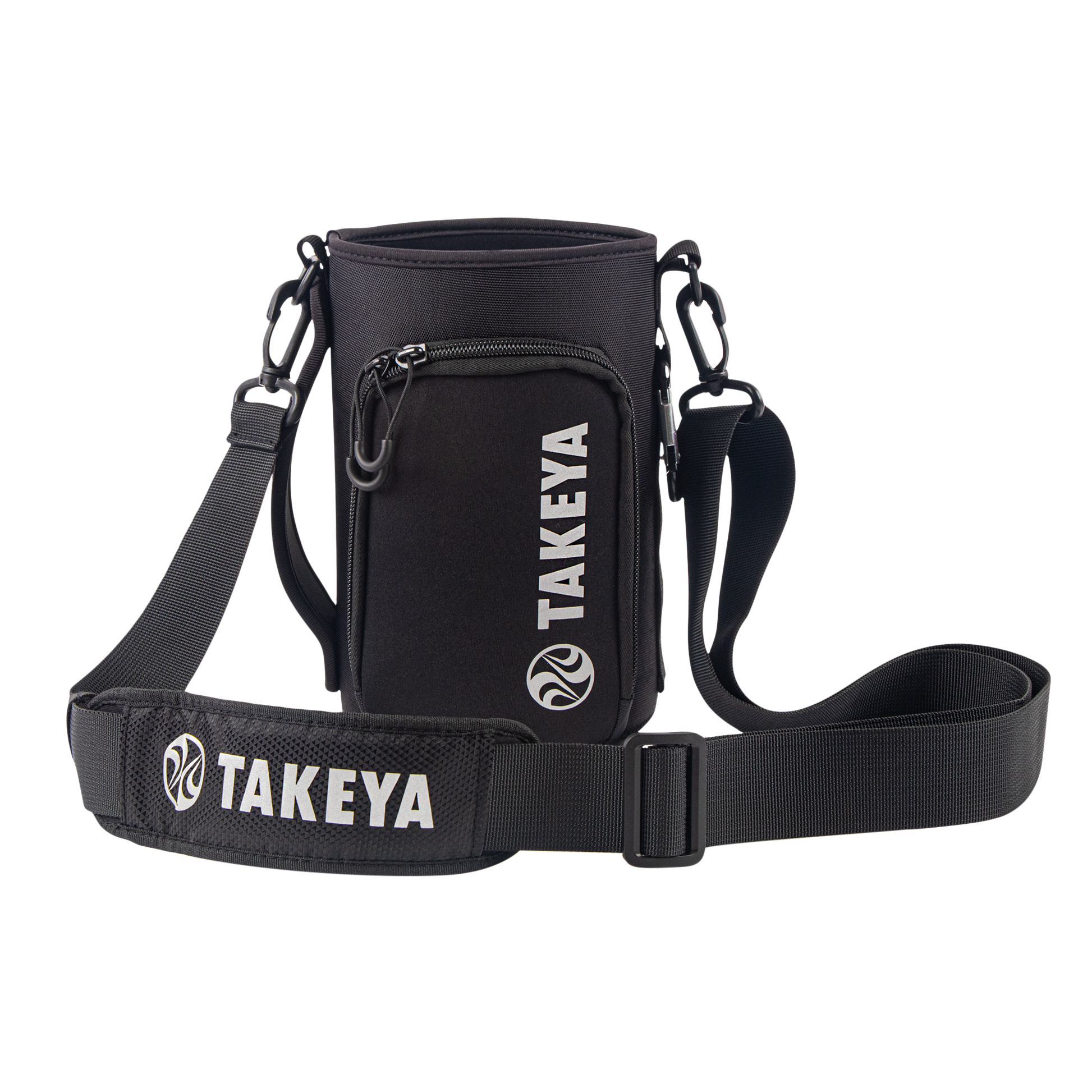 hydrotex-easy-grip-bottle-sling-p6 97237-64-Sleeve-NoBottle_40a8e245-d447-4e87-8314-231903e7f8b3.png