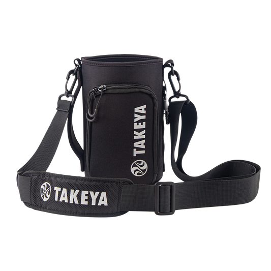 hydrotex-easy-grip-bottle-sling-p6 97237-64-Sleeve-NoBottle_40a8e245-d447-4e87-8314-231903e7f8b3.png