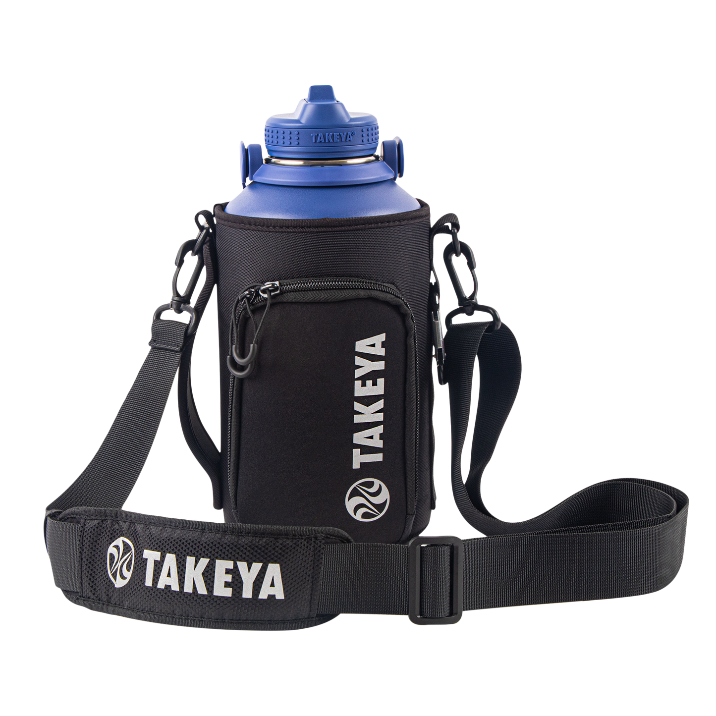 hydrotex-easy-grip-bottle-sling-p6 97237-64-Sleeve-WithBottle_317305d0-e79e-4666-b41a-7e707981c2c8.png