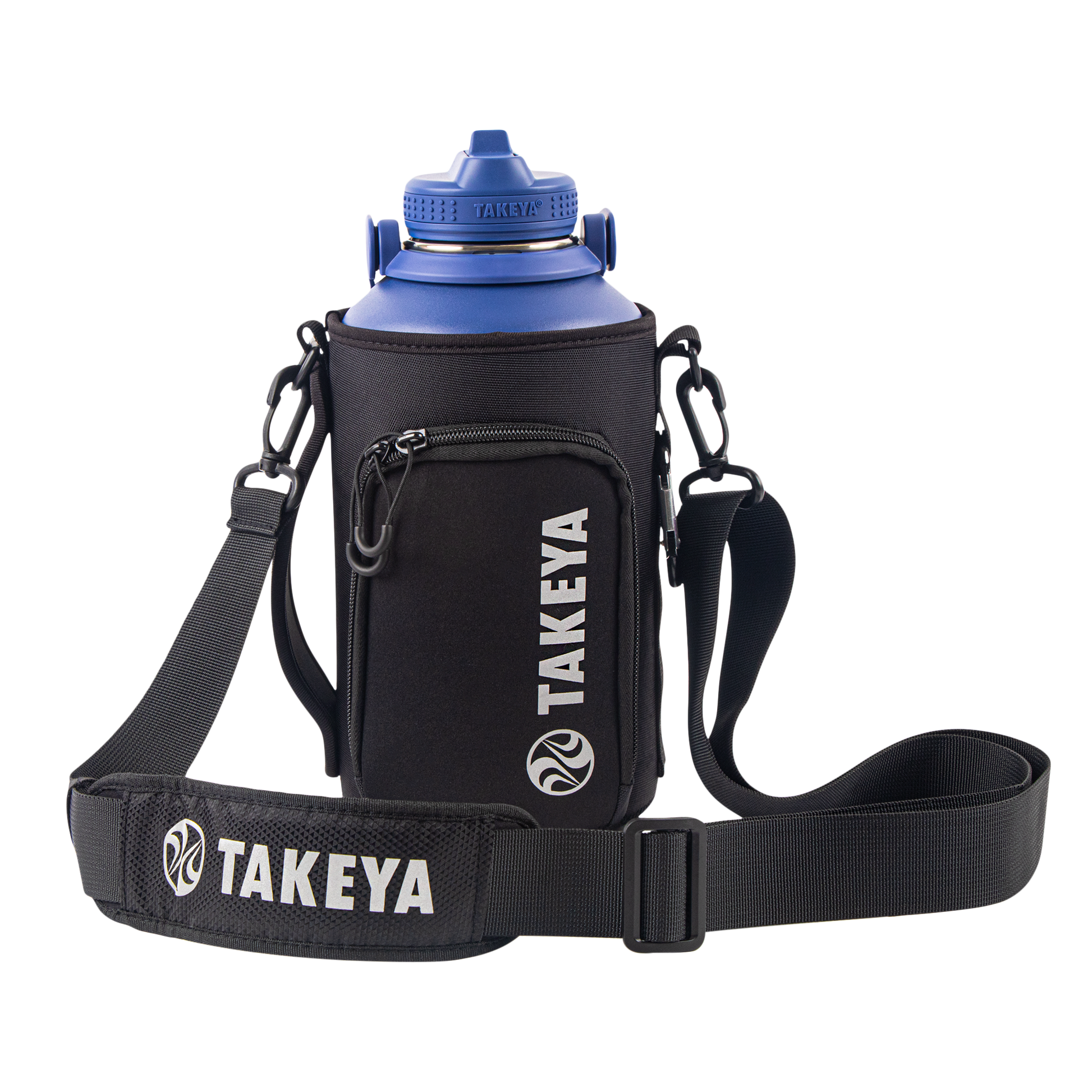 hydrotex-easy-grip-bottle-sling-p6 97237-64-Sleeve-WithBottle_317305d0-e79e-4666-b41a-7e707981c2c8.png