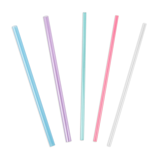 straw-tumbler-tritan-straws-5-pack-m2 97265-R-Tritan-Standard-Straw-5pk-Assorted.png