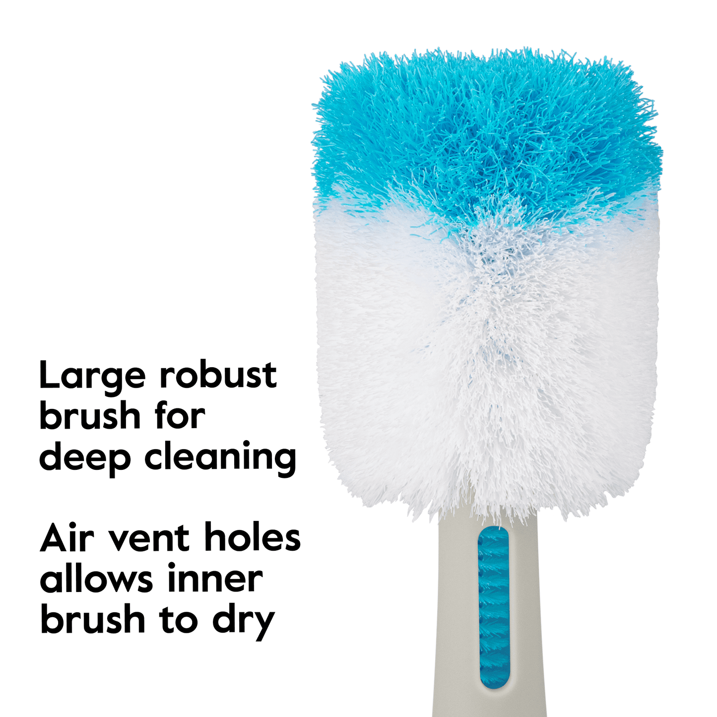 2-in-1-bottle-cleaning-brush-y2 97283-TK-Cleaning-Brush-Brush-Airvent_e50fe6ca-ed56-458a-abec-5de79f1fd0fd.png