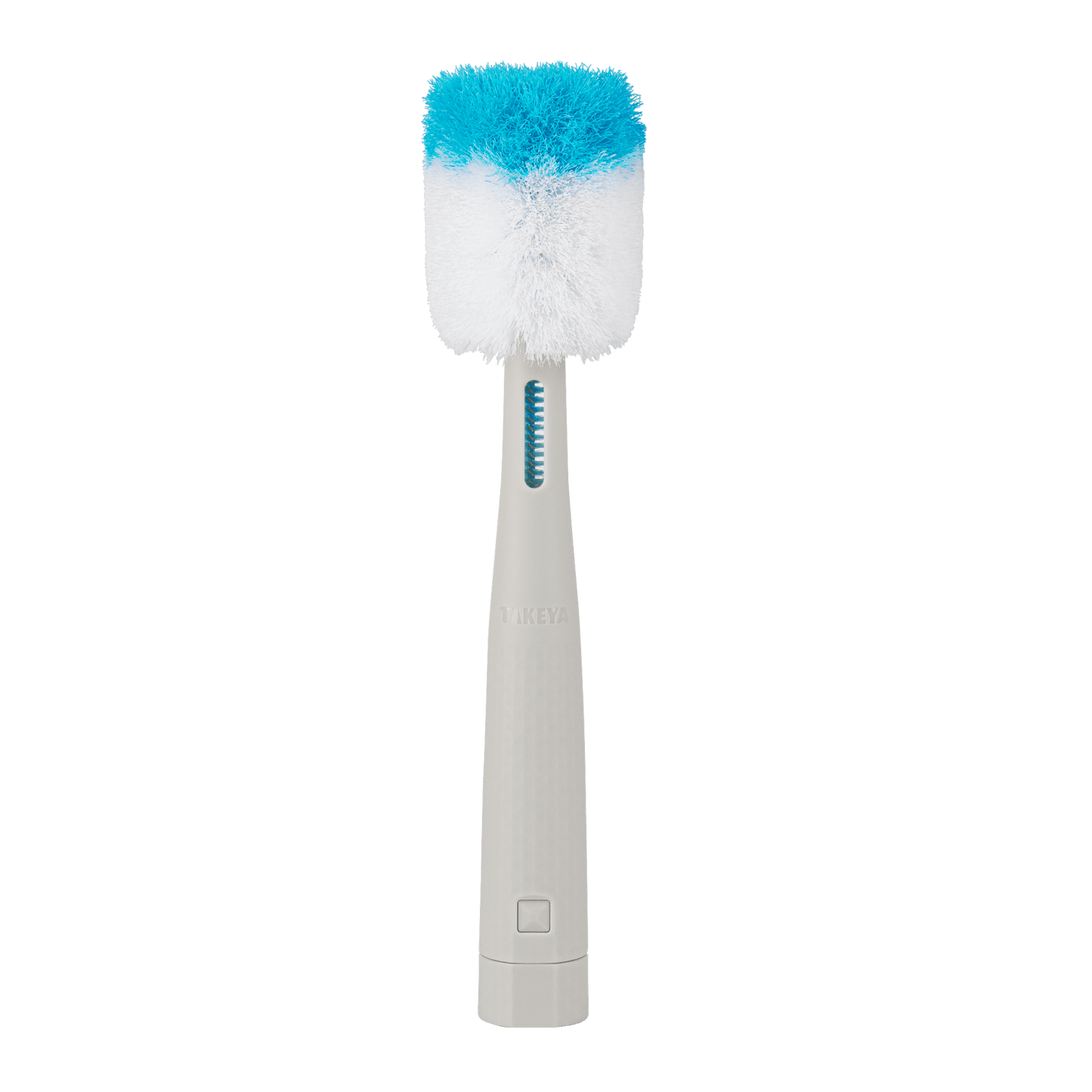 2-in-1-bottle-cleaning-brush-y2 97283-TK-Cleaning-Brush-Gray-Front_4855c0e5-7b9d-49e3-97fb-f218efb8d38f.png