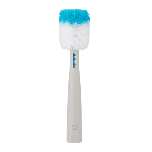 2-in-1-bottle-cleaning-brush-y2 97283-TK-Cleaning-Brush-Gray-Front_4855c0e5-7b9d-49e3-97fb-f218efb8d38f.png