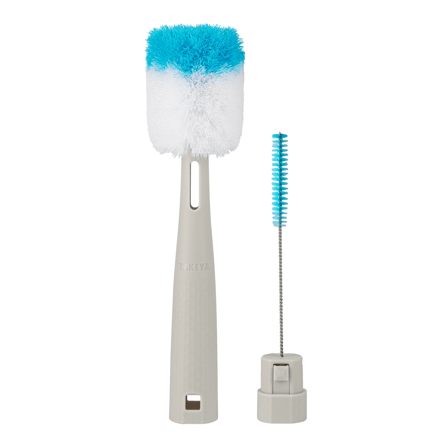 2-in-1-bottle-cleaning-brush-y2 97283-TK-Cleaning-Brush-Gray-StrawBrush.png