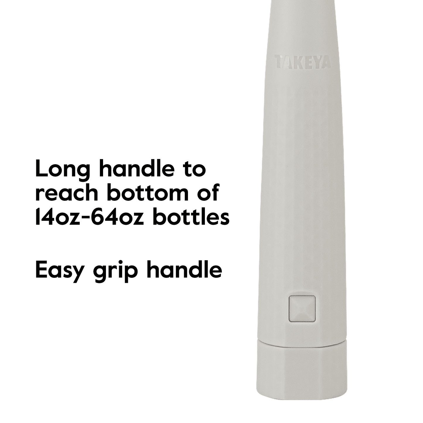 2-in-1-bottle-cleaning-brush-y2 97283-TK-Cleaning-Brush-LongHandle-Grip_698a869c-ebed-4bcf-bd7f-69bcb3562466.png