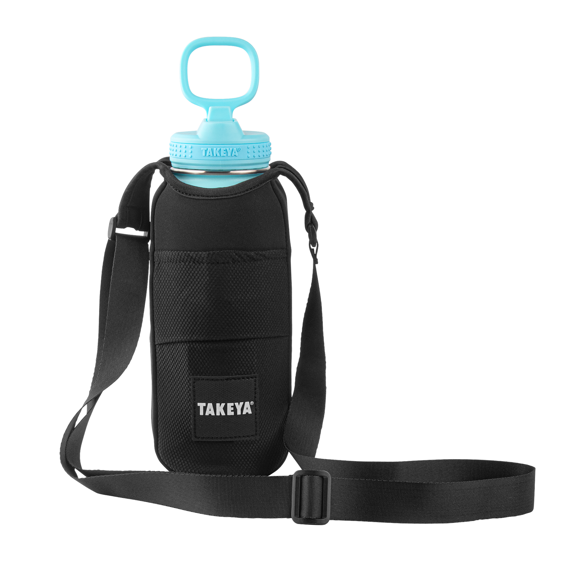 packable-bottle-sling-u0 97284-TF-32-40-Foldable-BottleSling-Onyx-Front-32Bottle.png