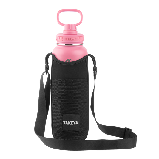 packable-bottle-sling-u0 97284-TF-32-40-Foldable-BottleSling-Onyx-Front-40Bottle.png