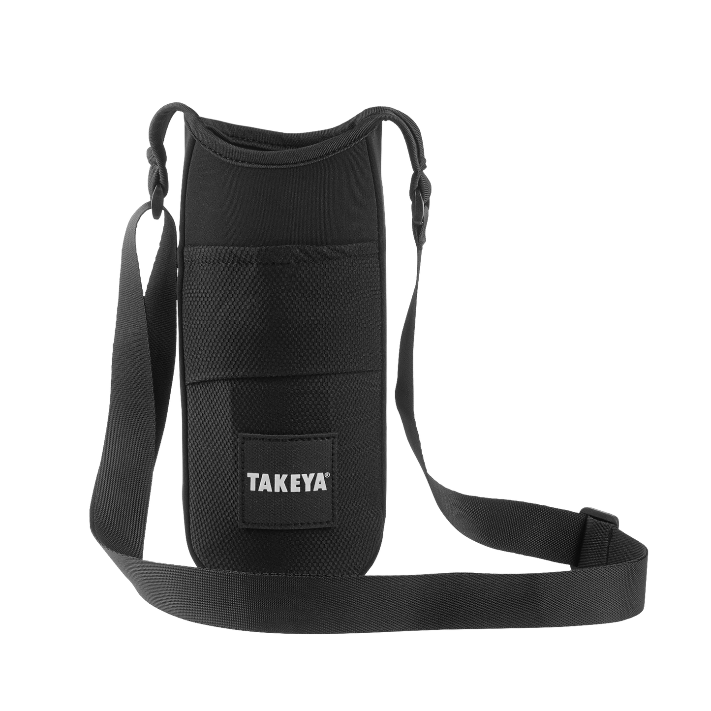 packable-bottle-sling-u0 97284-TF-32-40-Foldable-BottleSling-Onyx-NoBottle.png
