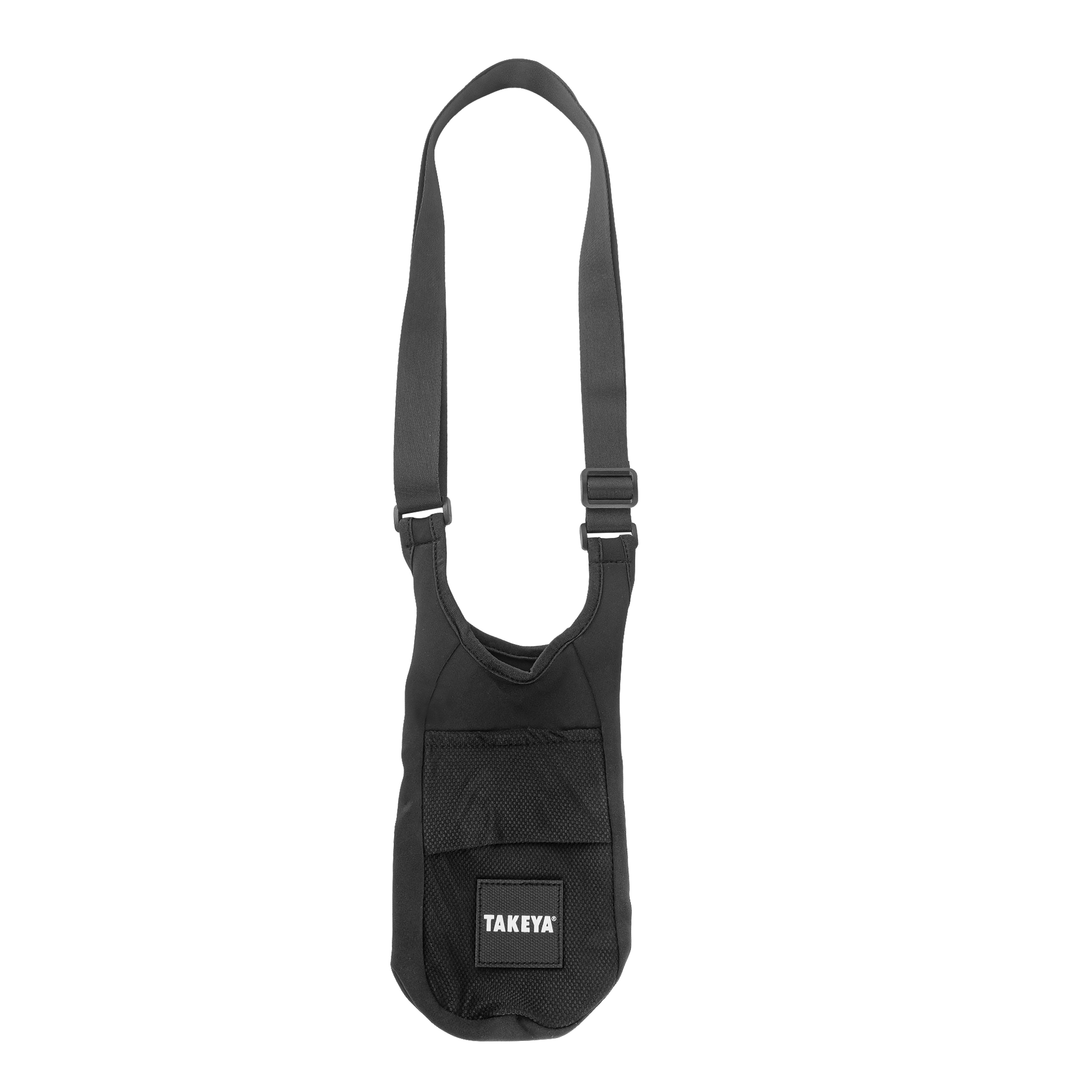 packable-bottle-sling-u0 97284-TF-32-40-Foldable-BottleSling-Onyx-SlingOnly.png