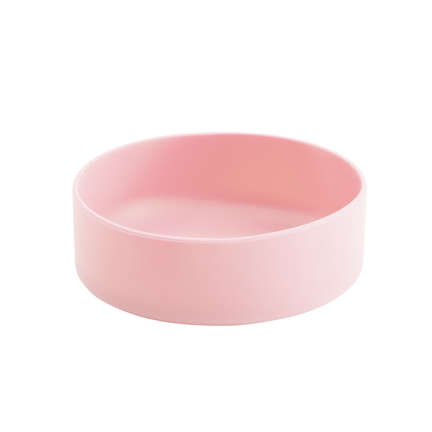 bumpers-u8 Act-32-40-Bumper-Blush-angle.png