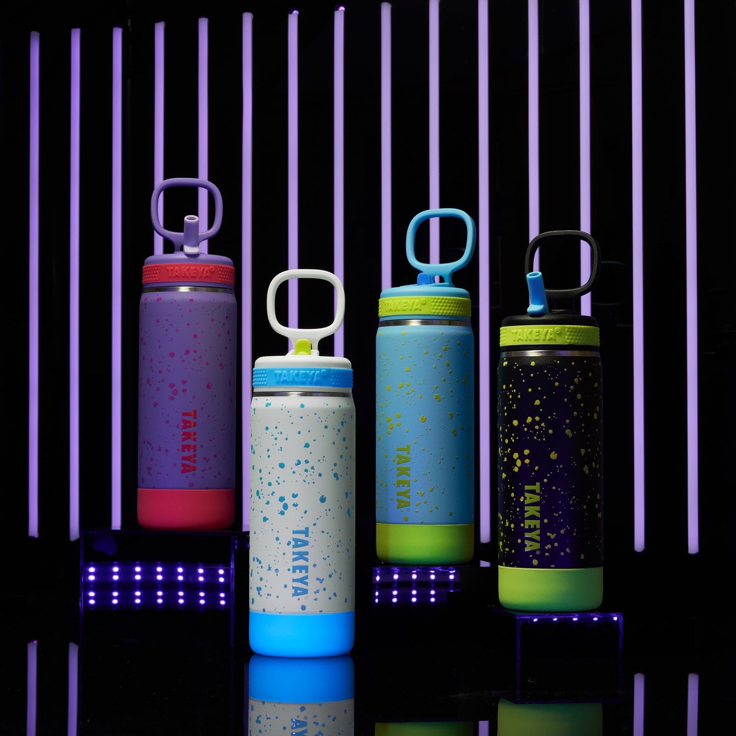 glow-in-the-dark-sport-kids-water-bottle-confetti-with-straw-lid-t8 TAKEYA_KIDS_SHOOT_GLOWINTHEDARK3160-ElevatedProduct-51368-51369-51370-51371-WebsiteThumbnail.jpg