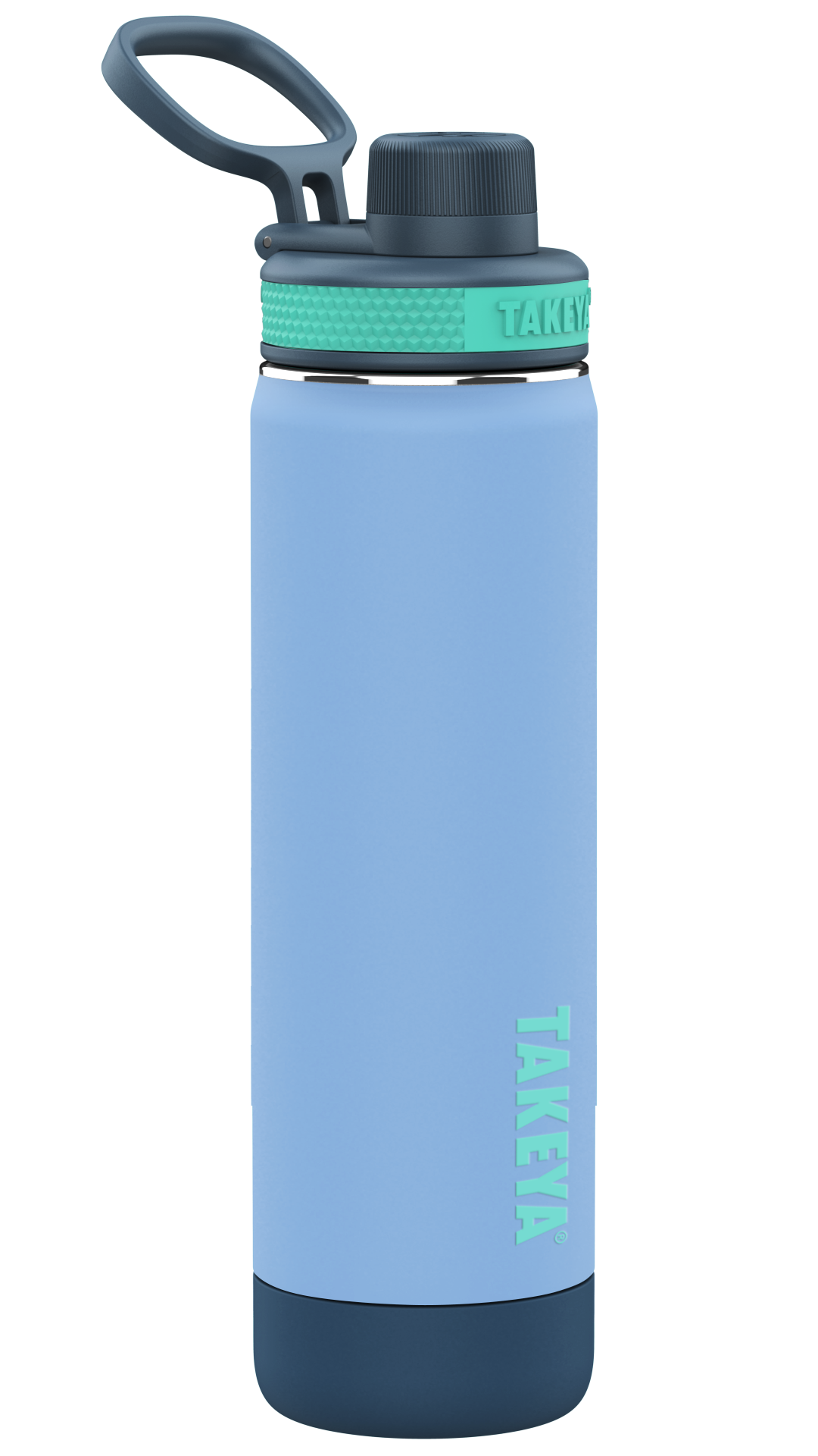 sport-water-bottle-soft-touch-with-spout-lid-r3 TK-2.0-Spout-SoftTouchMatte-3Dprintlogo-22-Auberginecopy.png