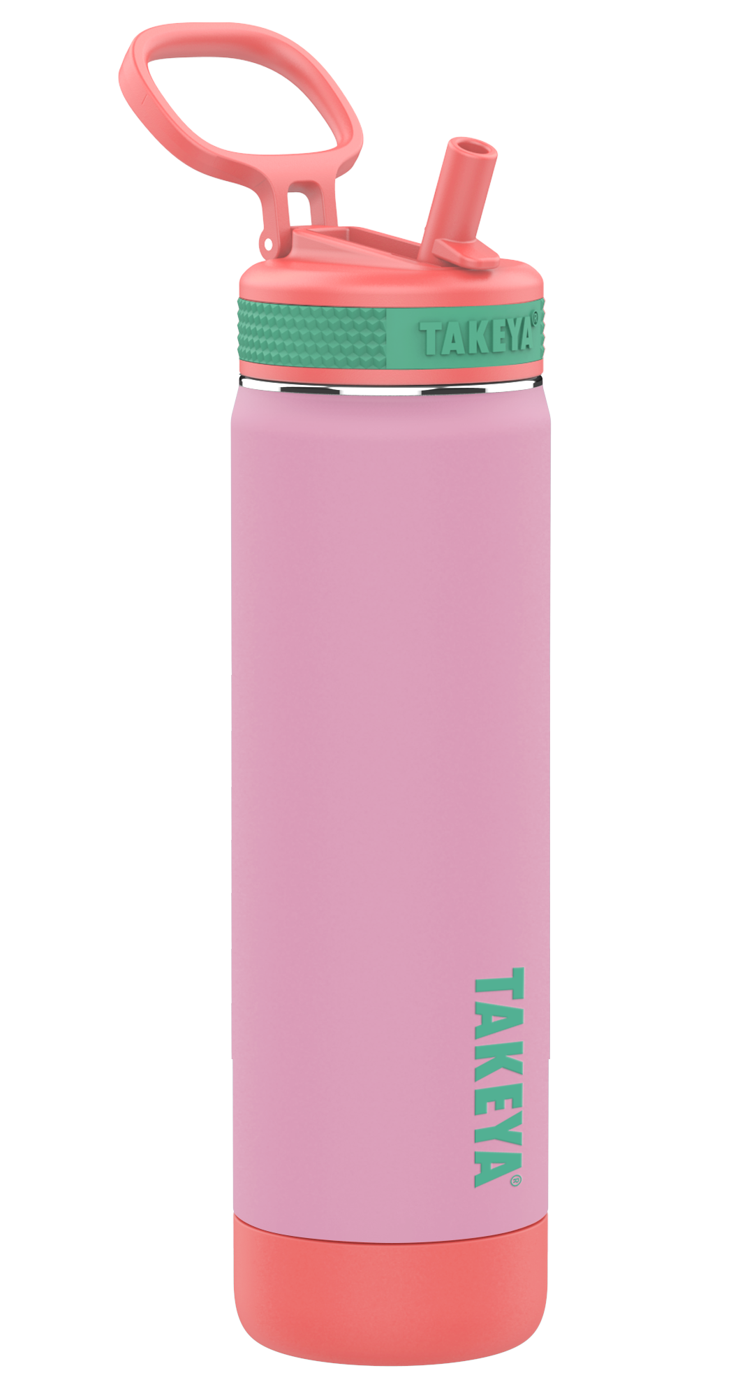 sport-water-bottle-soft-touch-with-spout-lid-r3 TK-2.0-Straw-SoftTouchMatte-3Dprintlogo-22-Fraisecopy.png