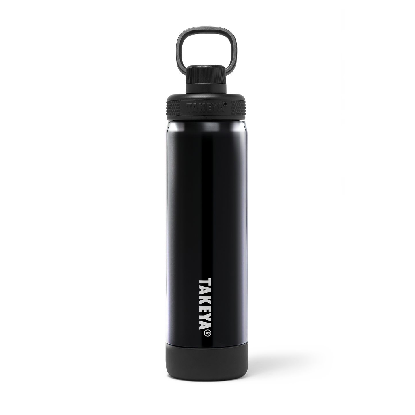 aurora-water-bottle-with-spout-lid-x9 TKS_F25_Aurora_SptBtl_AuroraOpal_22oz_51384_V1_SHD.png