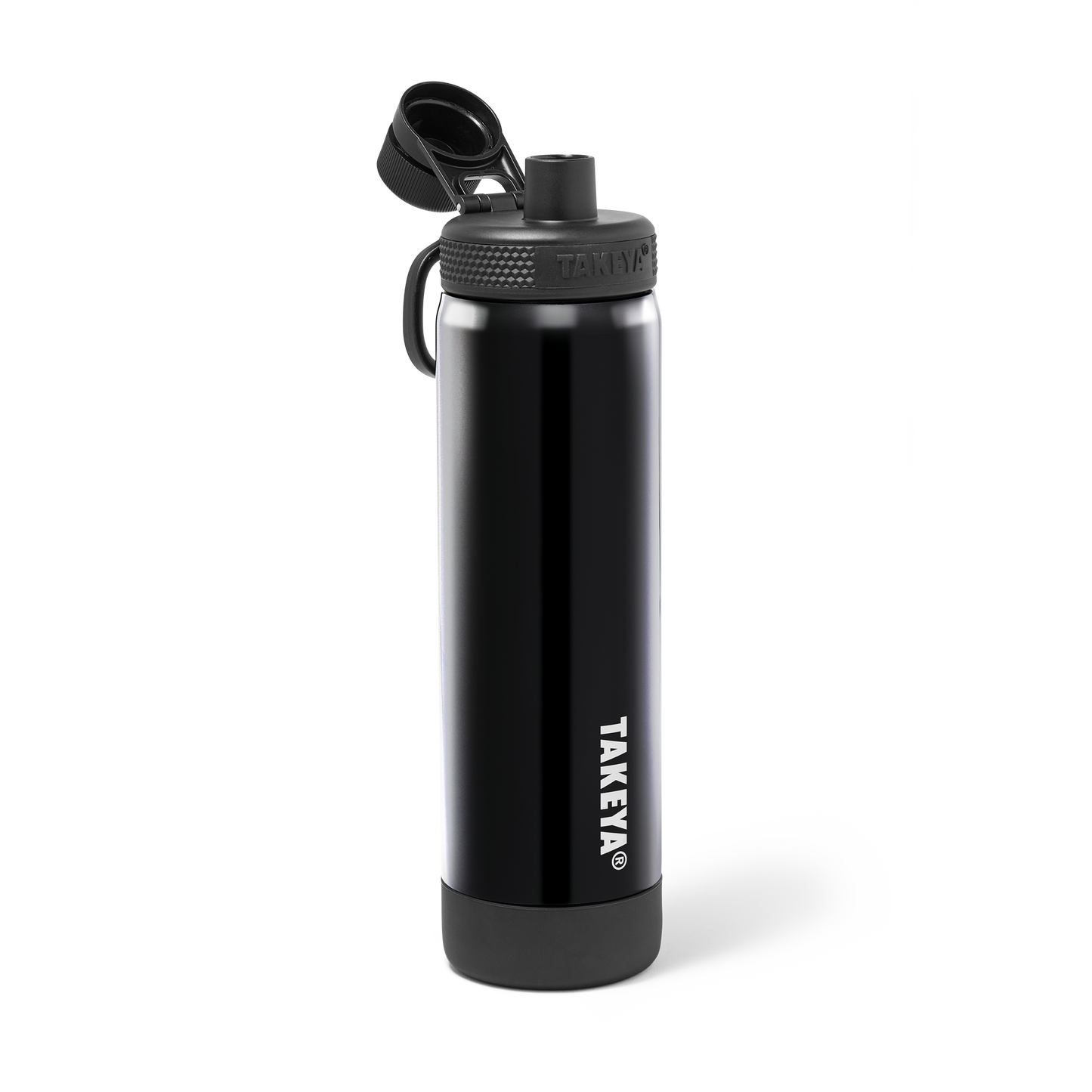aurora-water-bottle-with-spout-lid-x9 TKS_F25_Aurora_SptBtl_AuroraOpal_22oz_51384_v2_SHD.png