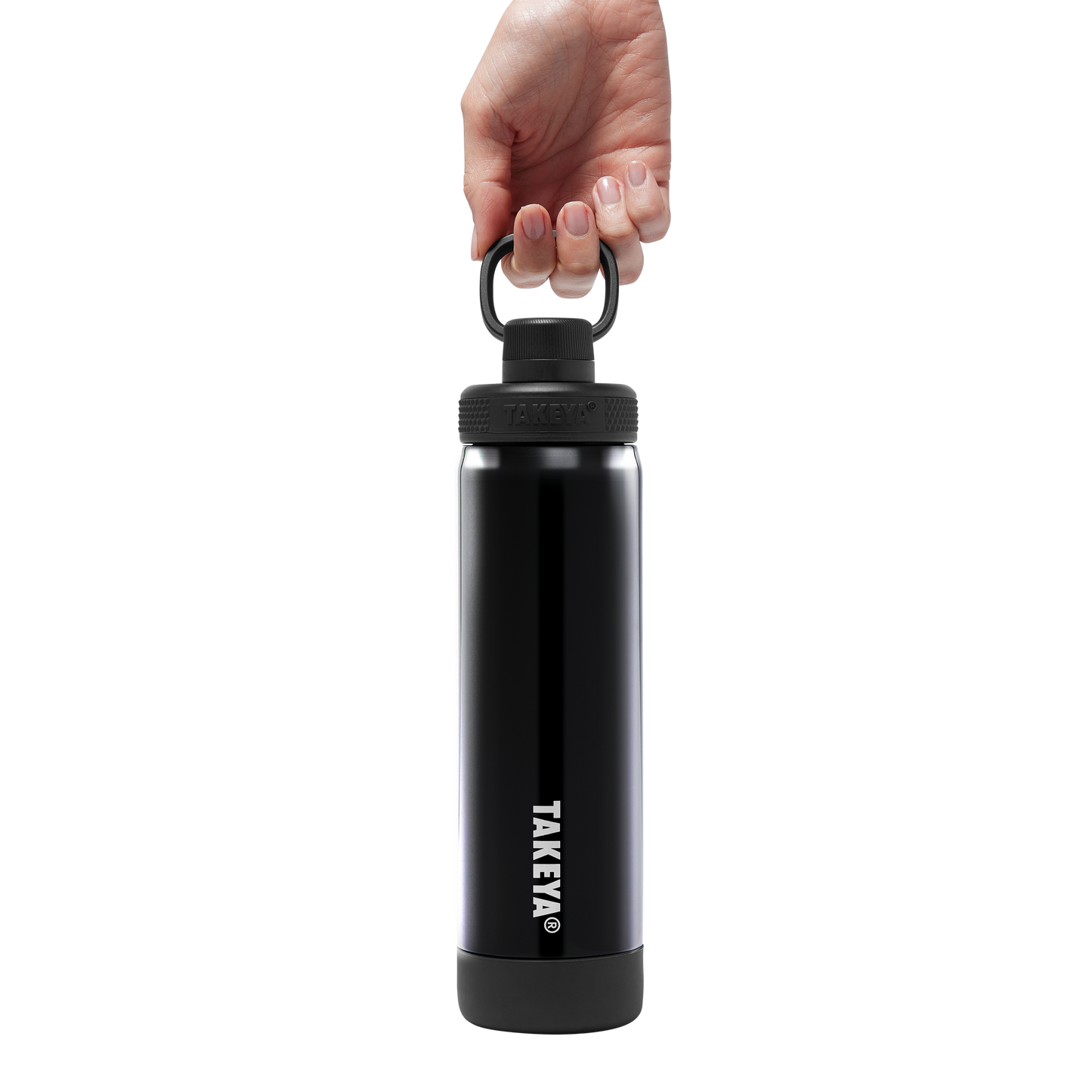 aurora-water-bottle-with-spout-lid-x9 TKS_F25_Aurora_SptBtl_AuroraOpal_22oz_51384_v3.png