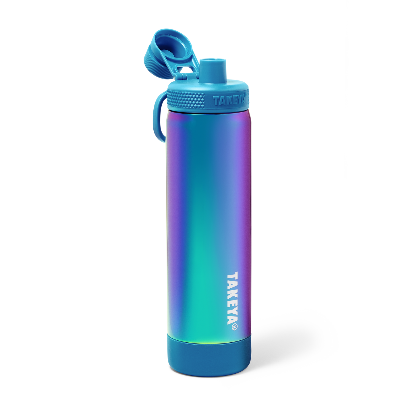 aurora-water-bottle-with-spout-lid-x9 TKS_F25_Aurora_SptBtl_AuroraSapphire_22oz_51385_v2_SHD.png