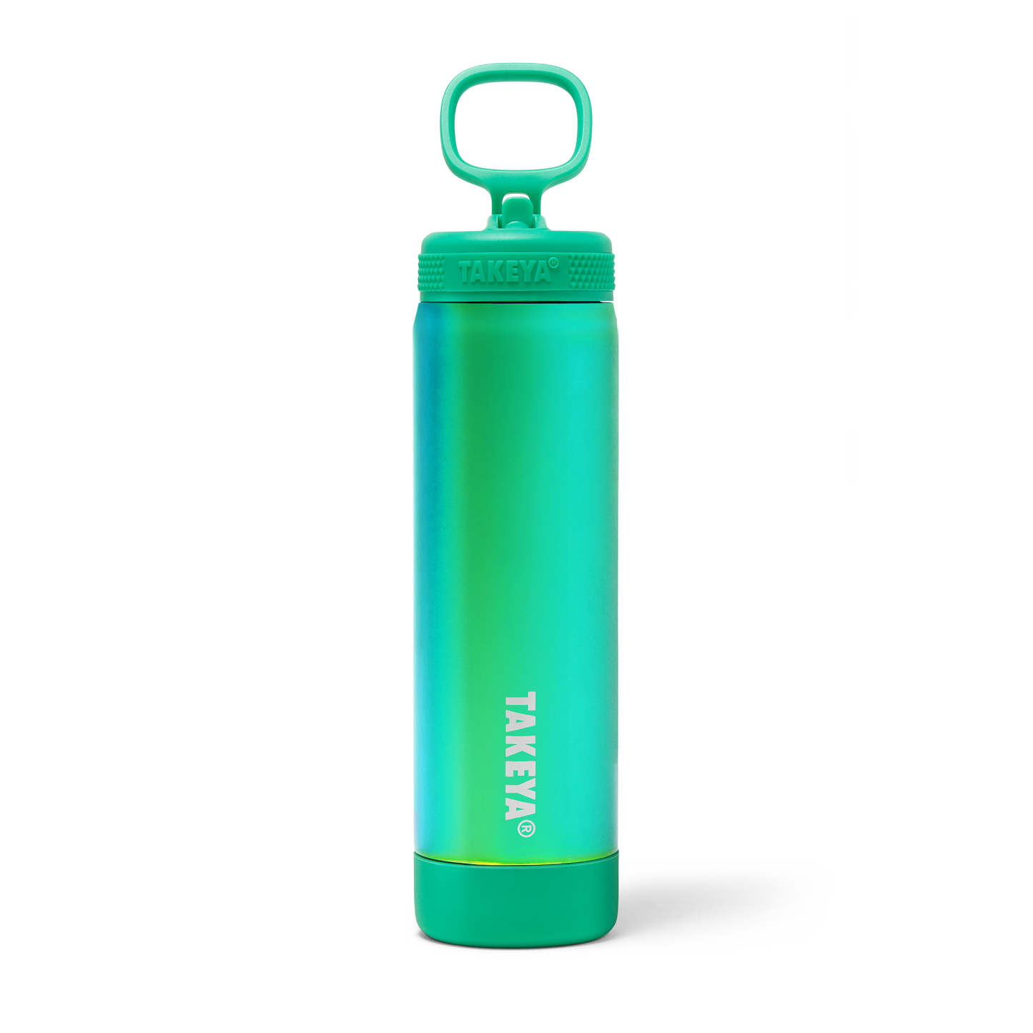 aurora-water-bottle-with-straw-lid-h3 TKS_F25_Aurora_StwBtl_AuroraEmerald_22oz_51386_v1_SHD.png