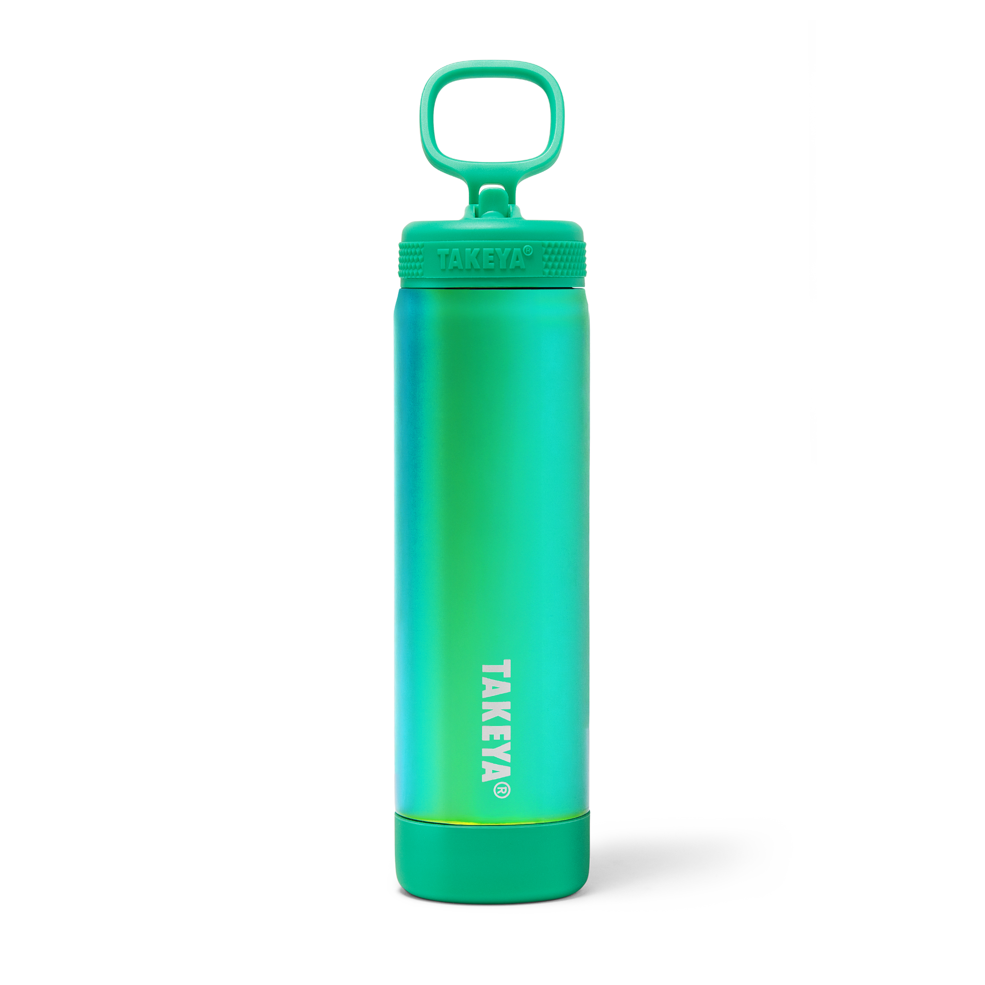 aurora-water-bottle-with-straw-lid-h3 TKS_F25_Aurora_StwBtl_AuroraEmerald_22oz_51386_v1_SHD.png