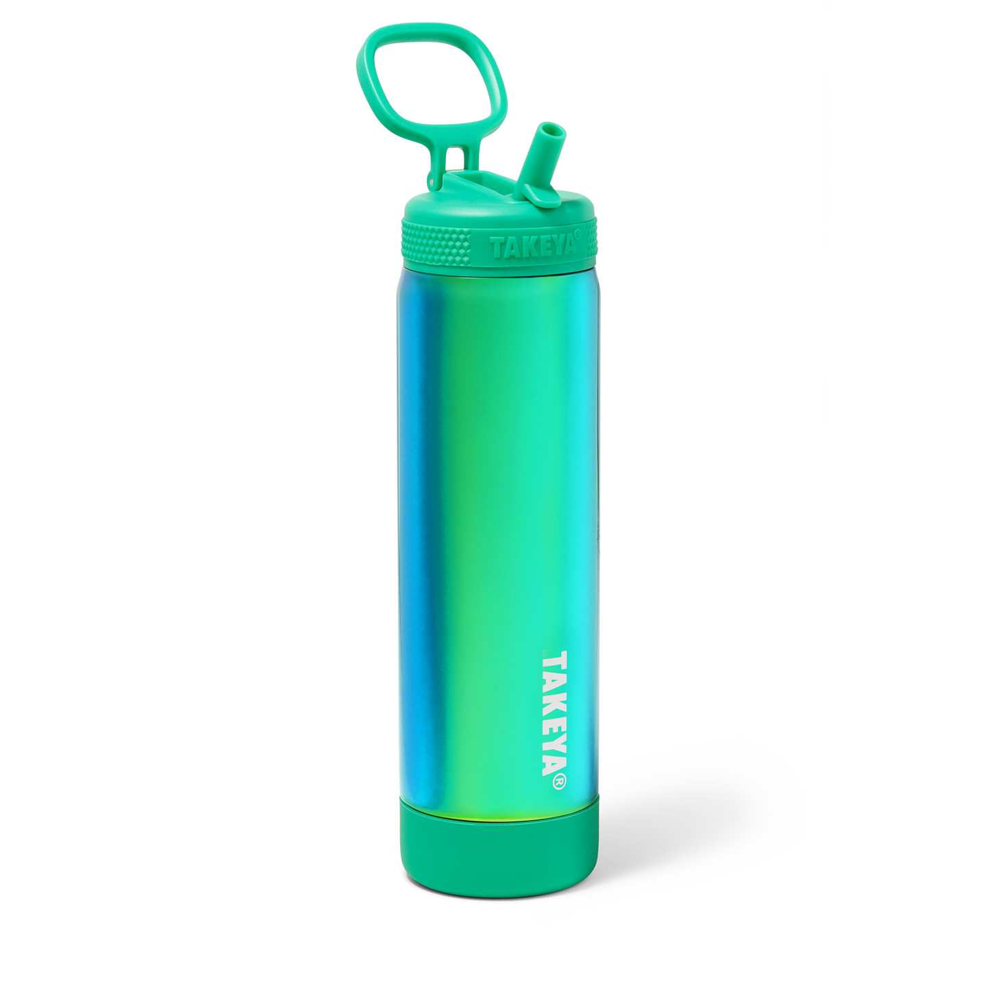 aurora-water-bottle-with-straw-lid-h3 TKS_F25_Aurora_StwBtl_AuroraEmerald_22oz_51386_v2_SHD.png