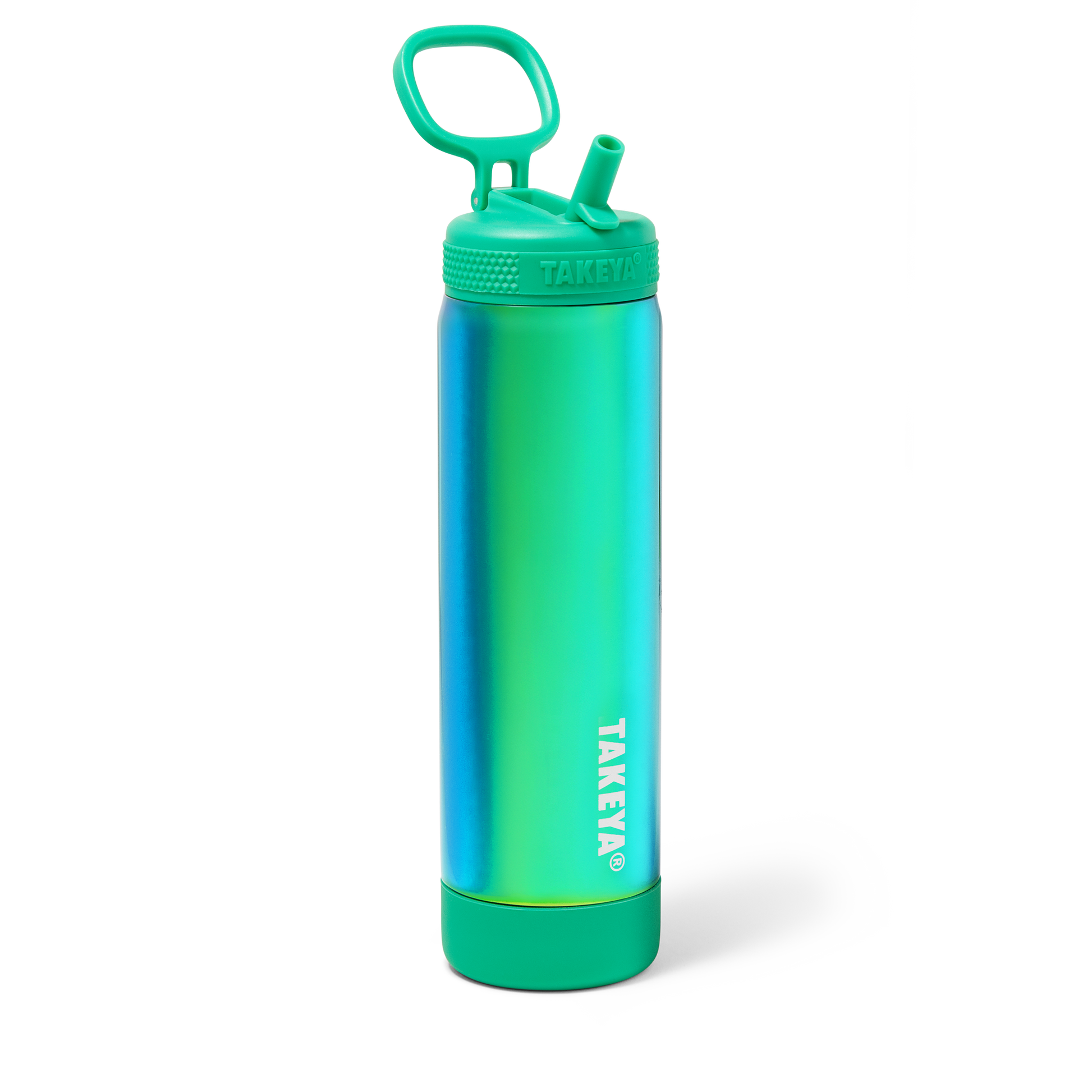 aurora-water-bottle-with-straw-lid-h3 TKS_F25_Aurora_StwBtl_AuroraEmerald_22oz_51386_v2_SHD.png