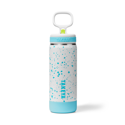 glow-in-the-dark-sport-kids-water-bottle-confetti-with-straw-lid-t8 TKS_SP25_CoreKidsGIDConfetti_StwBtl_CloudGlow_18oz_51368_v1_sRGB_SHD.png