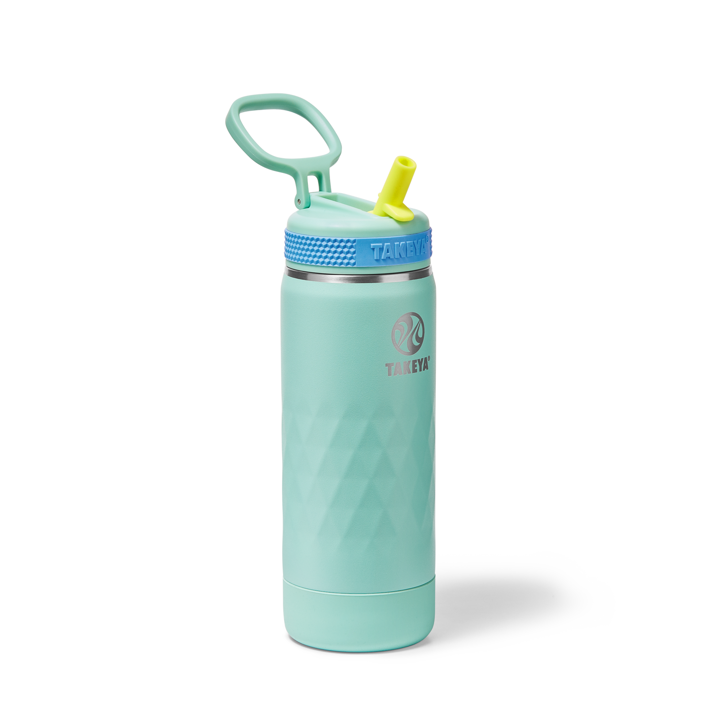 kids-sport-water-bottle-with-straw-lid-o7 TKS_SP25_CoreKids_StwBtl_BrilliantTurq_18oz_51896_v2_sRGB_SHD.png