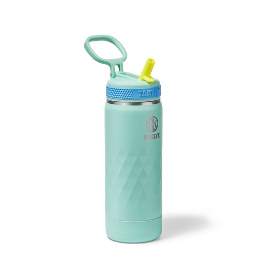 kids-sport-water-bottle-with-straw-lid-o7 TKS_SP25_CoreKids_StwBtl_BrilliantTurq_18oz_51896_v2_sRGB_SHD.png