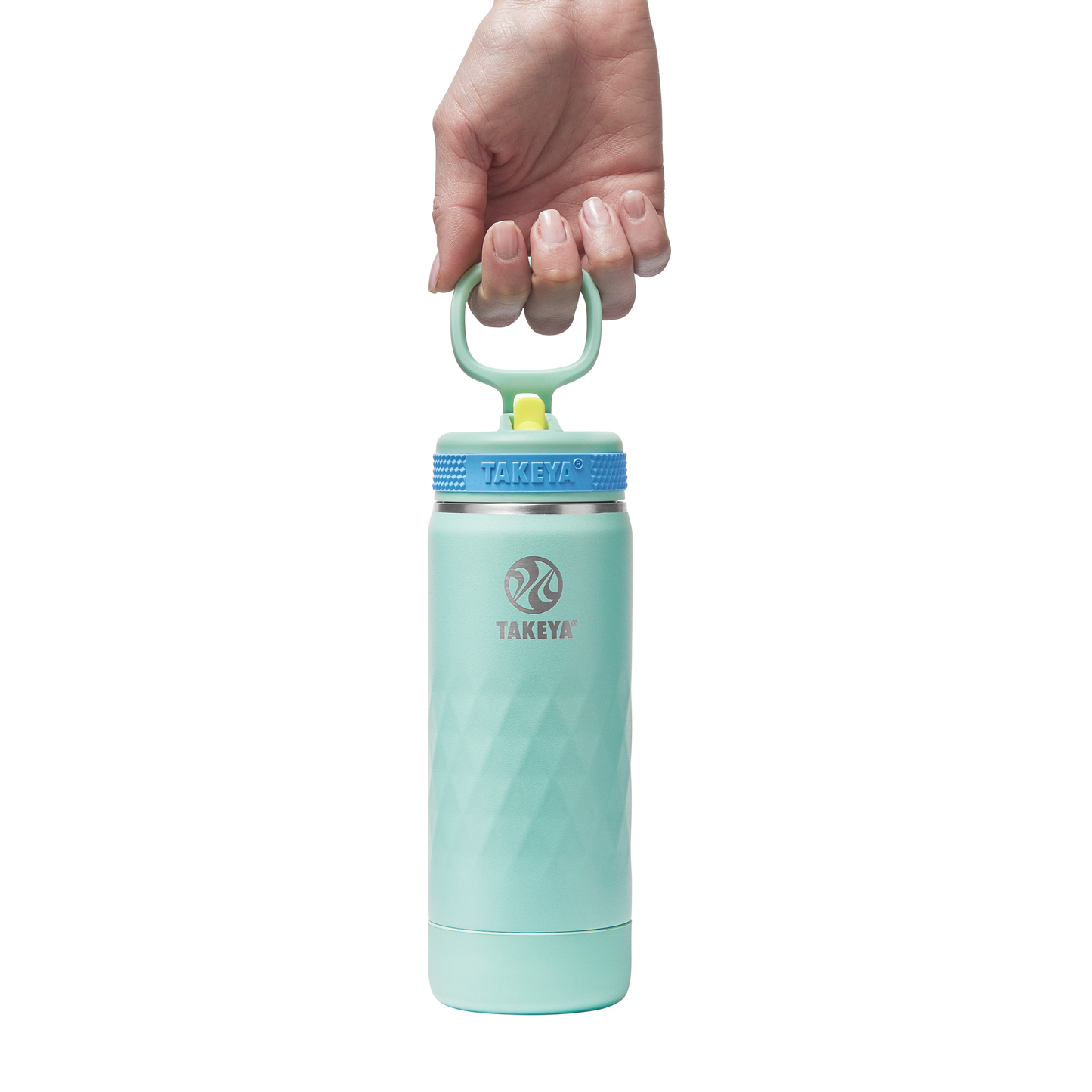 kids-sport-water-bottle-with-straw-lid-o7 TKS_SP25_CoreKids_StwBtl_BrilliantTurq_18oz_51896_v3_sRGB.png