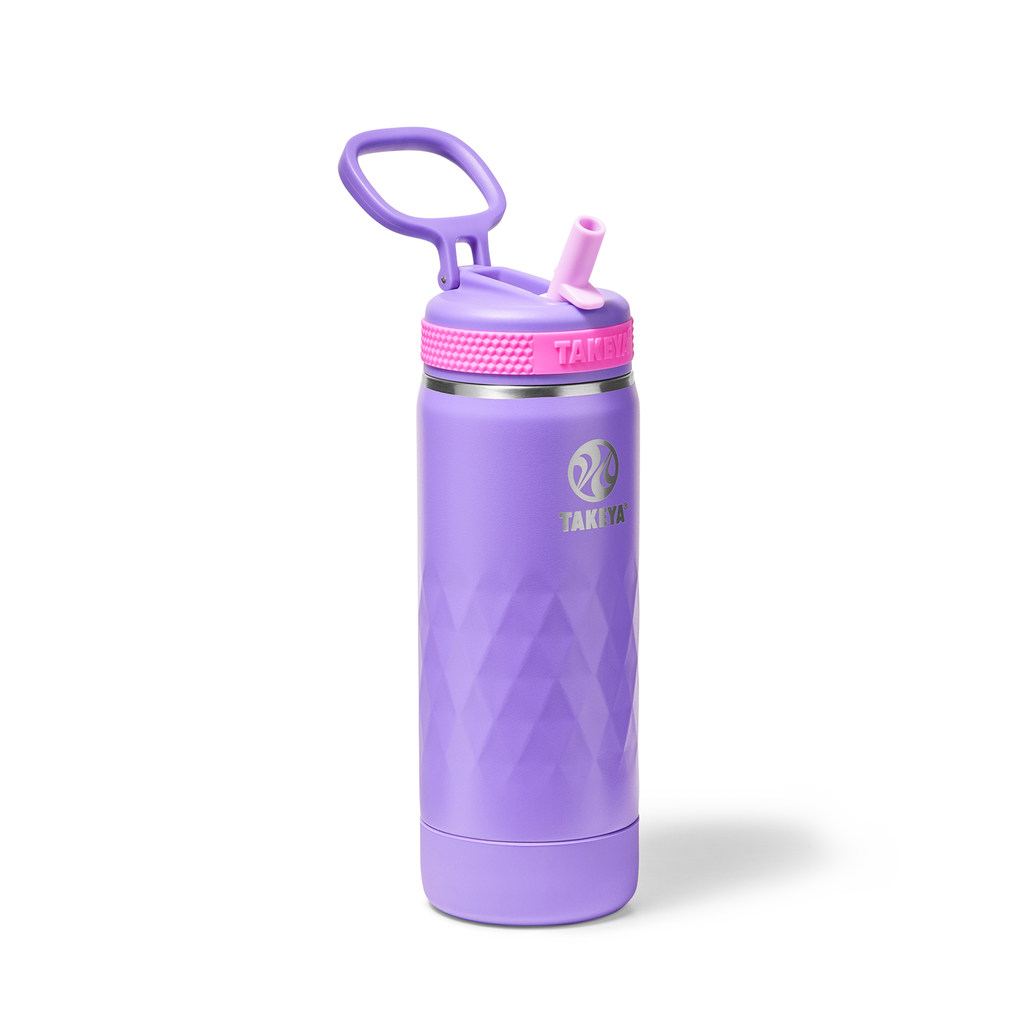 kids-sport-water-bottle-with-straw-lid-o7 TKS_SP25_CoreKids_StwBtl_GrapeBlaze_18oz_51895_v2_sRGB_SHD.png