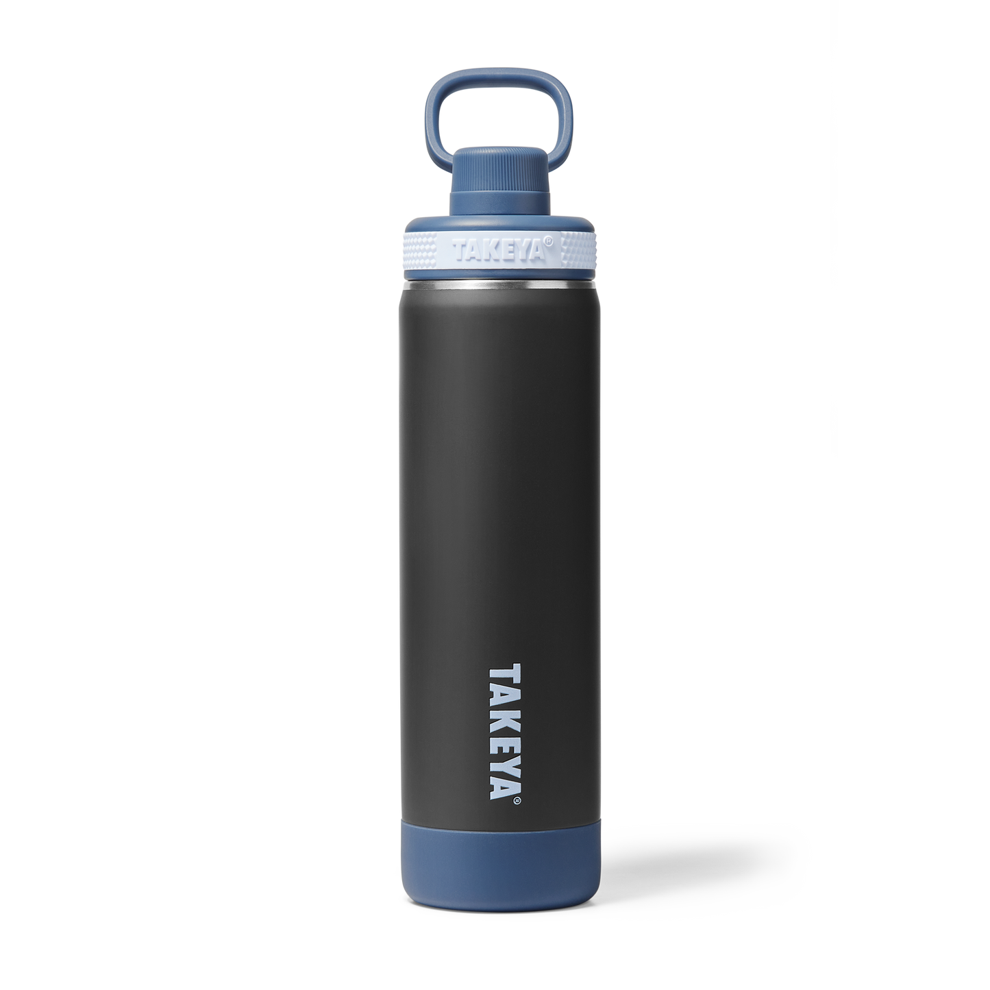 sport-water-bottle-soft-touch-with-spout-lid-r3 TKS_SP25_SoftTouch_SptBtl_DarkEra_22oz_51372_v1_sRGB_SHD.png