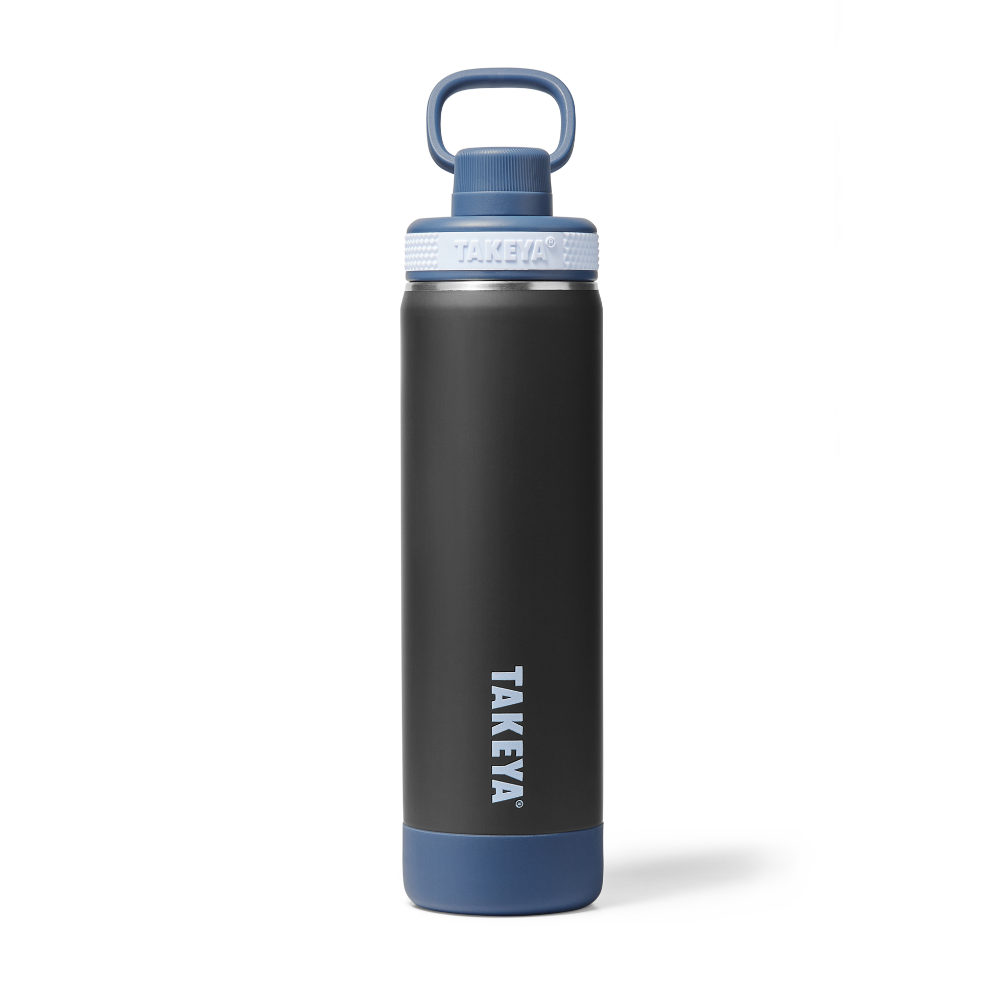 sport-water-bottle-soft-touch-with-spout-lid-r3 TKS_SP25_SoftTouch_SptBtl_DarkEra_22oz_51372_v1_sRGB_SHD.png