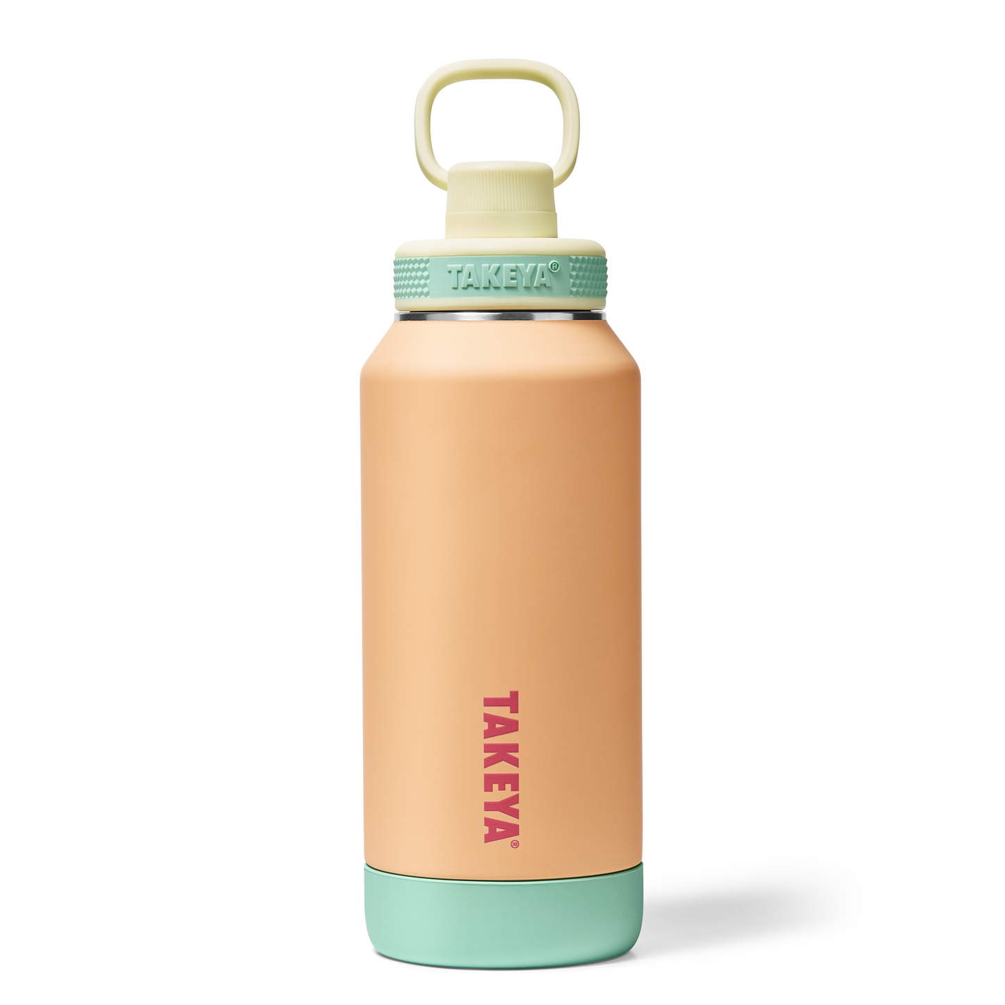 sport-soft-touch-water-bottle-with-spout-lid-s2 TKS_SP25_SoftTouch_SptBtl_PeachJelly_32oz_51376_v1_sRGB_SHD.png