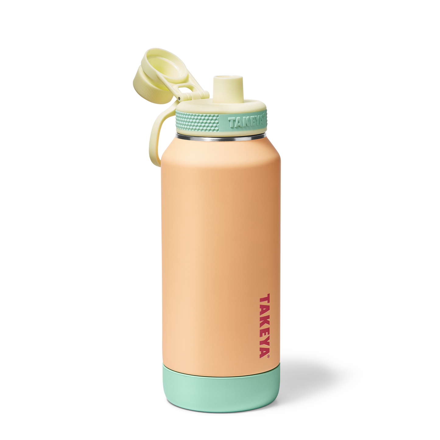 sport-soft-touch-water-bottle-with-spout-lid-s2 TKS_SP25_SoftTouch_SptBtl_PeachJelly_32oz_51376_v2_sRGB_SHD.png