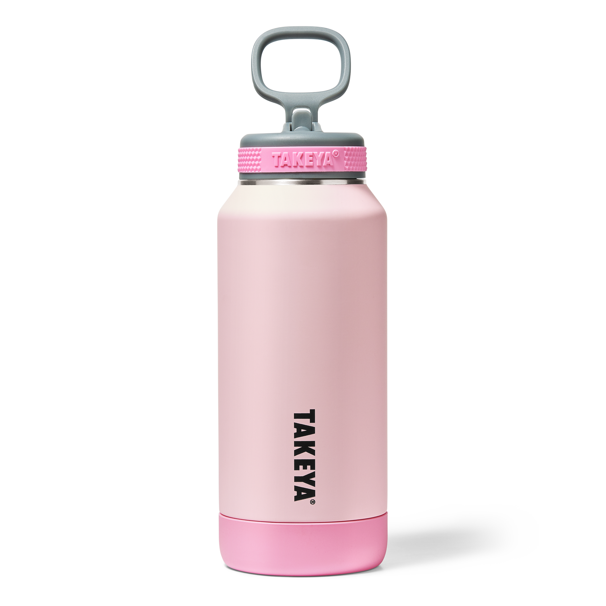 sport-soft-touch-water-bottle-with-straw-lid-w6 TKS_SP25_SoftTouch_StwBtl_PinkJelly_32oz_51378_v1_sRGB_SHD.png